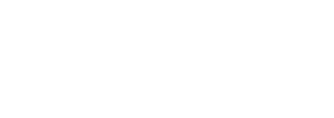Refugio Bellavista